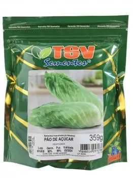 xx_almeirao-pao-de-acucar-tsv-10000-sementes-8f213c2d789cb7cbd79064480038ce8a.webp
