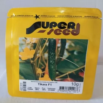 xx_pep-tikara1-e5af3c25d6c365d360effcb040bba5af.webp